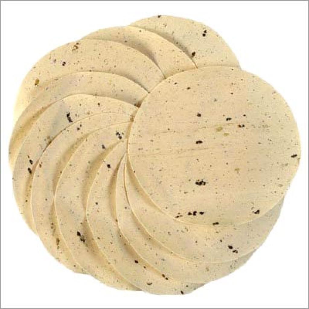 Urad Papad Single Mari