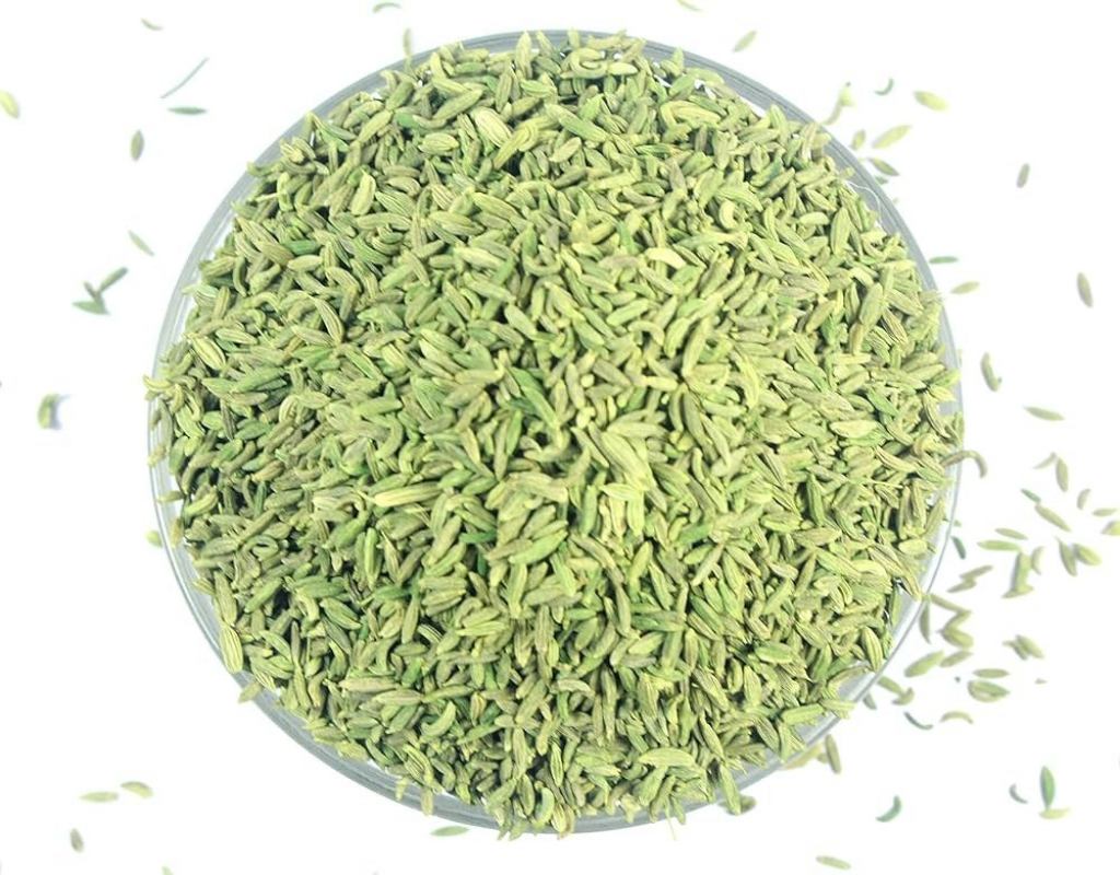 Variyali