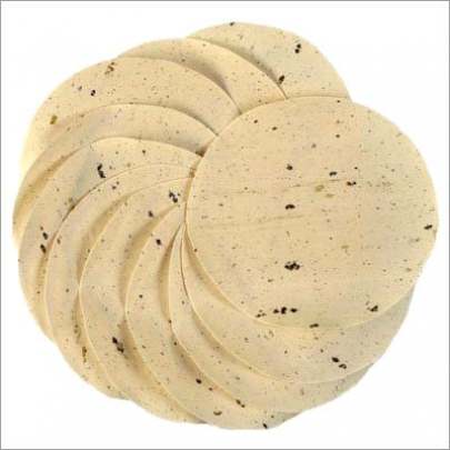 Urad Papad Single Mari